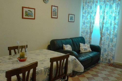 Apartamento A Casa Di Margy