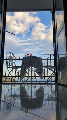 Apartamento A Casa Di Margy