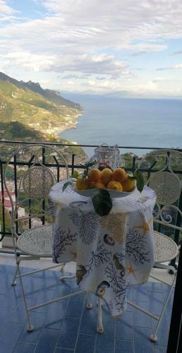 Apartamento A Casa Di Margy
