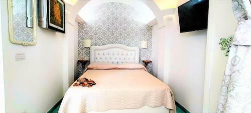 Ravello Vingius Suite