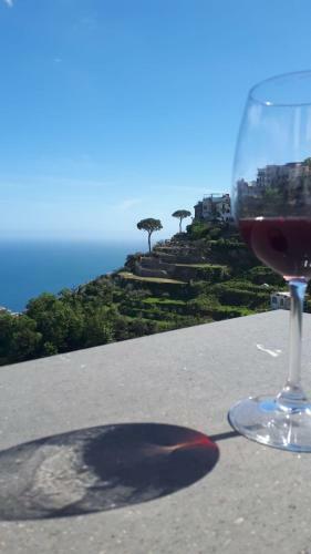Hostal Via Col Vento