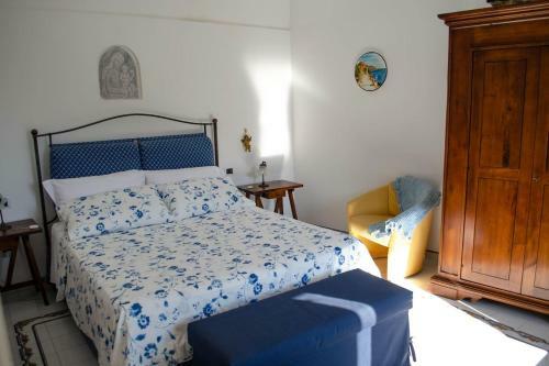 Villa La Piccinina