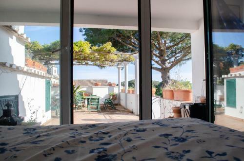 Villa La Piccinina