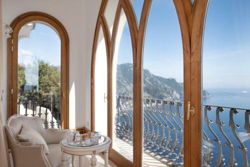Hostal La Rondinaia