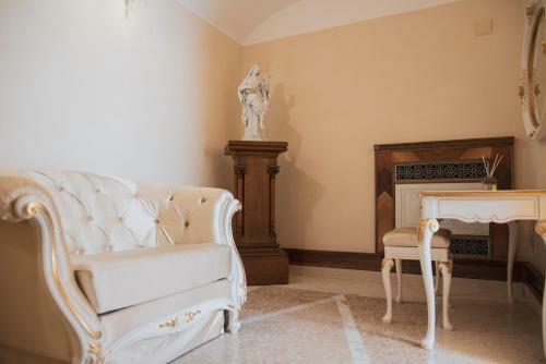 Hostal La Rondinaia