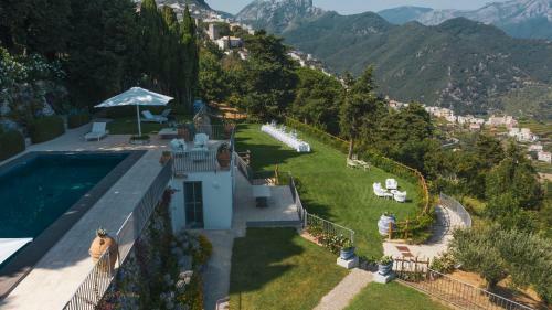 Hostal La Rondinaia