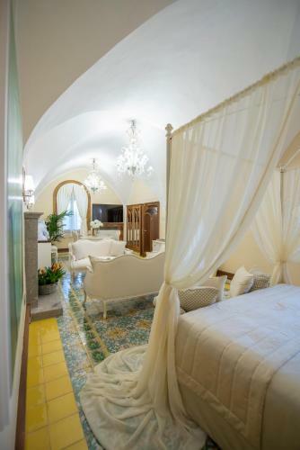 Hostal La Rondinaia