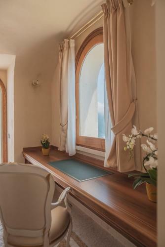 Hostal La Rondinaia