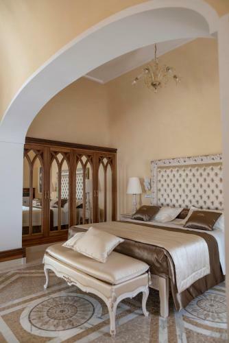 Hostal La Rondinaia