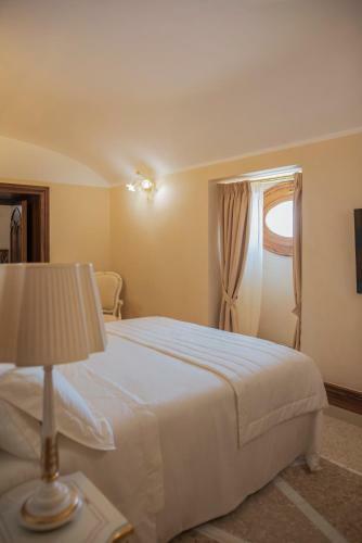 Hostal La Rondinaia