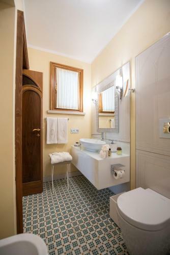 Hostal La Rondinaia