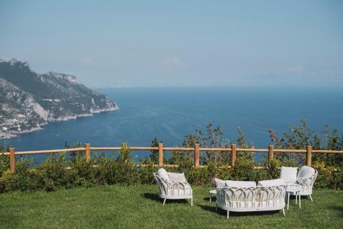 Hostal La Rondinaia