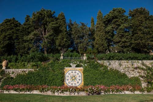 Hostal La Rondinaia