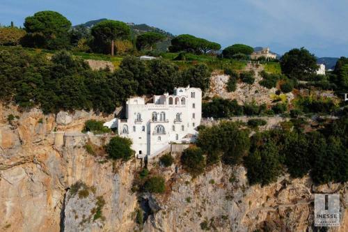 Hostal La Rondinaia