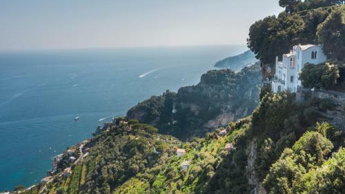 Hostal La Rondinaia