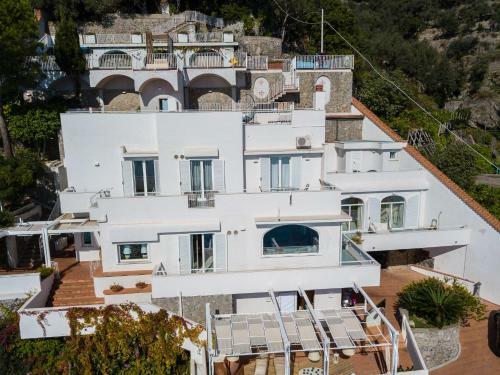 Villa Paola