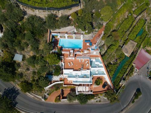Villa Paola