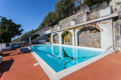 Villa Paola