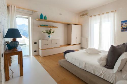Villa Paola