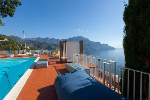 Villa Paola