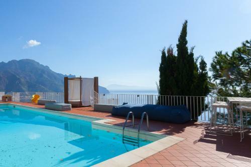 Villa Paola