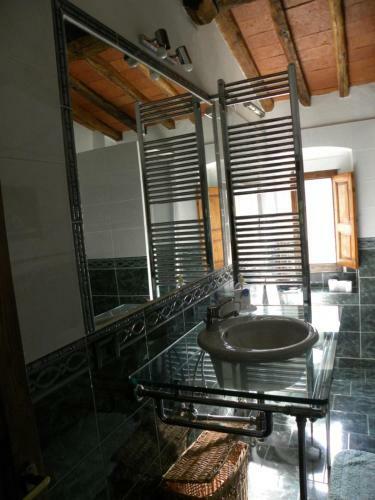 Apartamento Casa Tucci