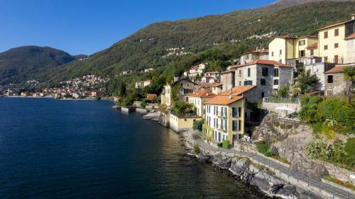 Villa Rivetta 6&2
