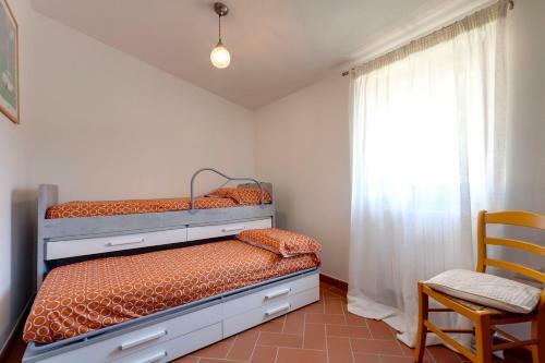 Casa De' Fossi