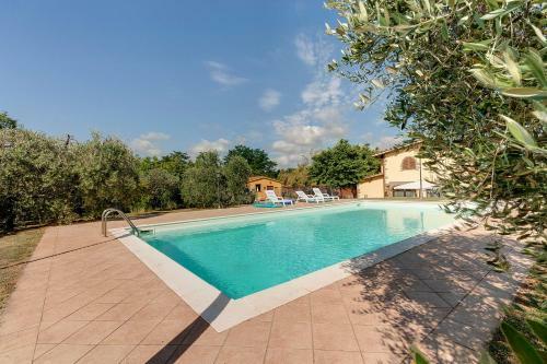 Casa De' Fossi