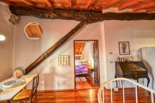 Apartamento Acqua Vista
