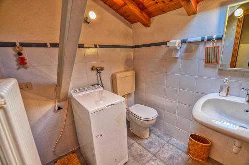 Apartamento Acqua Vista