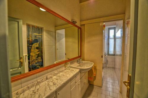Apartamento Acqua Vista