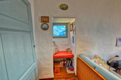 Apartamento Acqua Vista