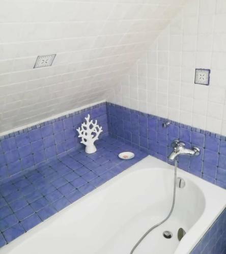 Apartamento Il Sogno Di Wagner