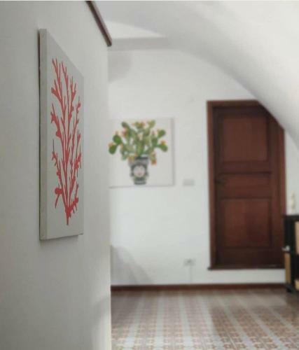 Apartamento Il Sogno Di Wagner