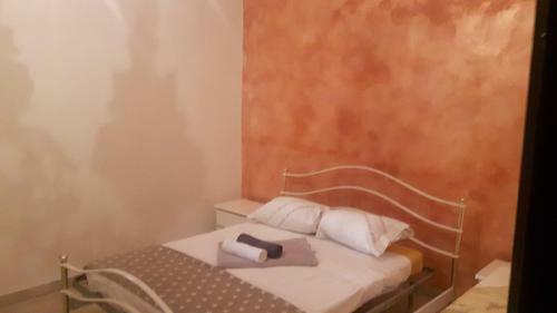 Apartamento Appartment In Sizilien Ribera