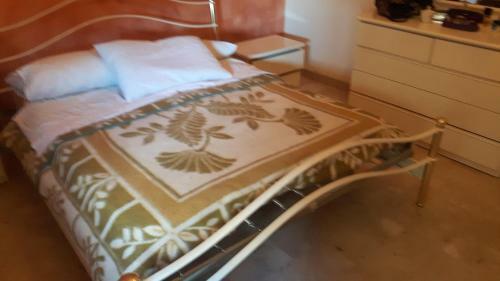 Apartamento Appartment In Sizilien Ribera