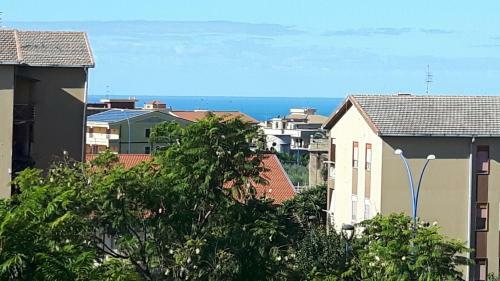 Apartamento Appartment In Sizilien Ribera