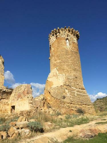 Apartamento Appartment In Sizilien Ribera