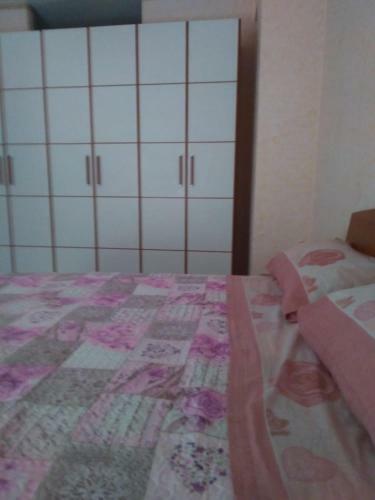 Apartamento Fiori D'arancio