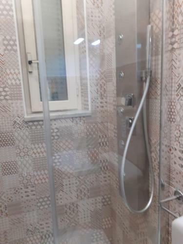 Apartamento Fiori D'arancio