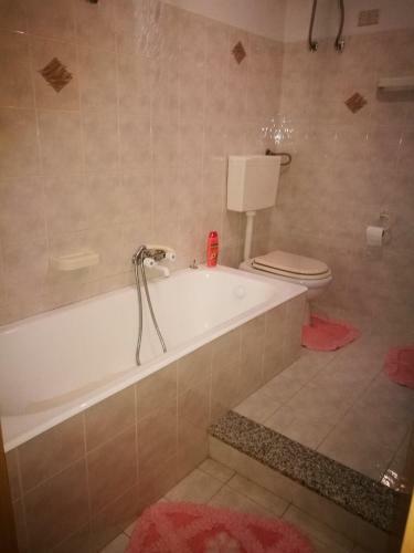 Apartamento Fiori D'arancio