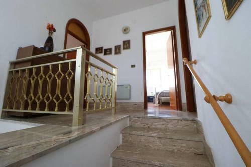 Villa Zaia Primo Piano