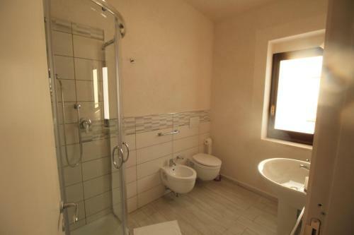 B&B Villa Orchidea