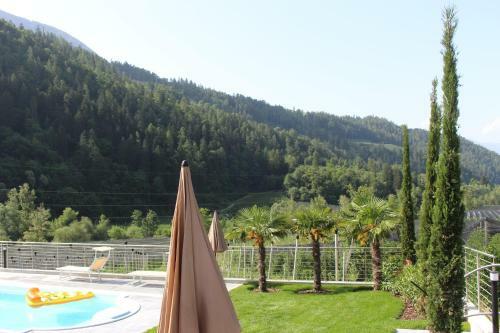 Innerluferhof