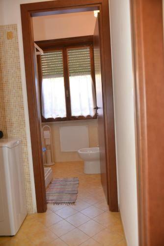 Apartamento Rietinn 1