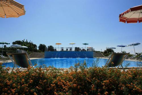 Agroturismo Agriturismo Ninea