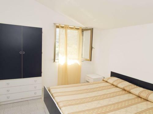 Apartamento Villa Patricia