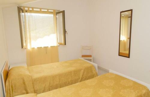 Apartamento Villa Patricia