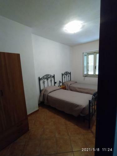 Apartamento Villa Mois� 2